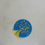 A-LA-LOUPE-PM125