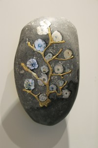 ARBRE DE VIE (2)
