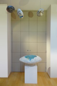 Mise en scène